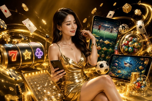 vn862