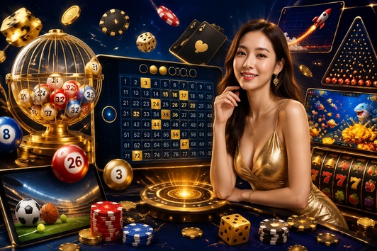 vn862