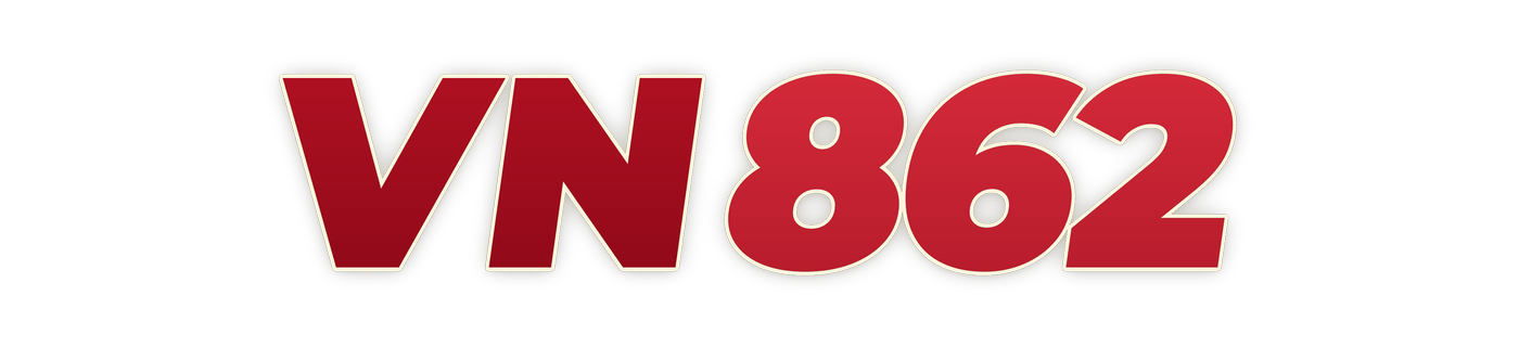 vn862